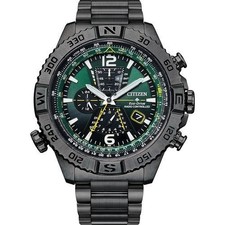 CITIZEN Skyhawk Original