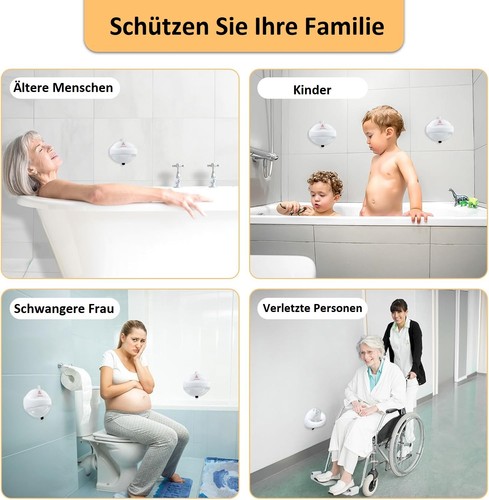 Haltegriffe dusche mit - haltegriffe,