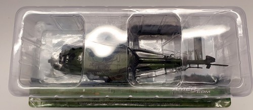 Amercom scale aircraft - amercom, 1/72
