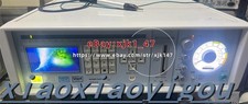 1pc BICOM Optima B23
