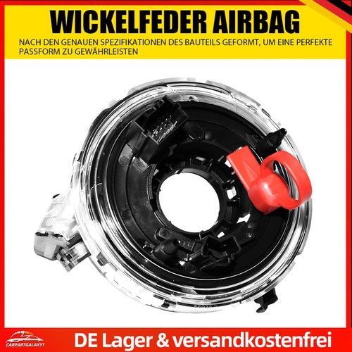 4e0953541b wickelfeder - 4e0953541b,