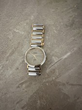 Rado Uhr Gold Junior 180.286.5