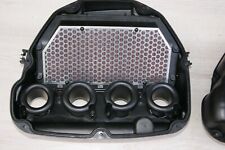Honda X11 eleven CB1100 SF SC42    Airbox  Luftfilterkasten Ansaugtrichter  Luft