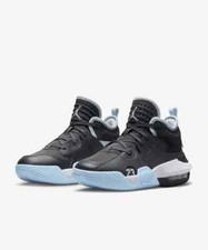 Nike Jordan Stay Loyal 2