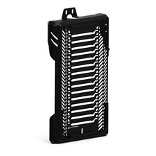 Kühlerschutz passend für