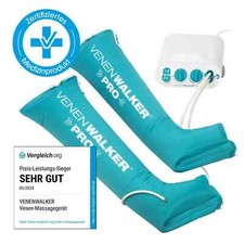 Venen Therapiegerät