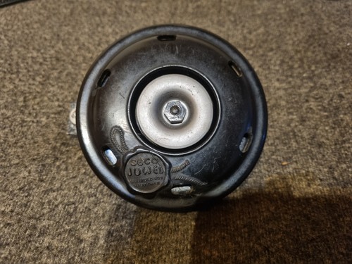 Seco juwel oldtimer - seco,