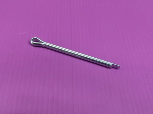Splint 4x50 für das