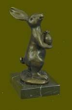Vienna bronze unterzeichnet - bronze,