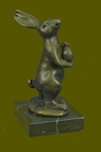 Vienna bronze unterzeichnet - bronze,