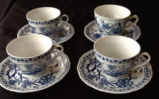 4 ( von 8)Triptis Kahla