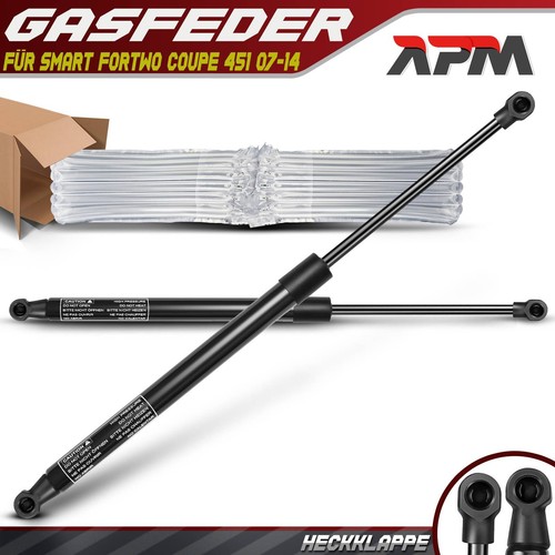 Gasfeder heckklappe - gasfeder,