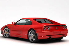 WERKSTATTHANDBUCH REPARATUR