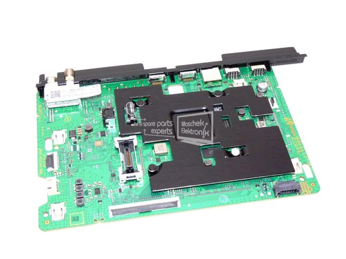 Samsung mainboard - samsung,