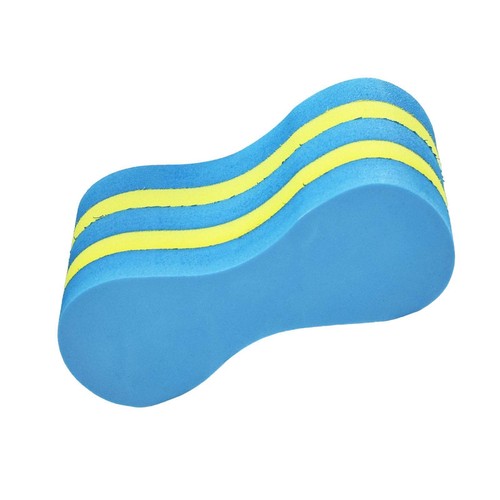 Eva pull buoy beinschwimmer - buoy,