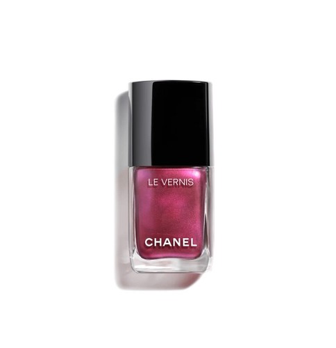 Chanel nagellack 191 charmer - nagellack,