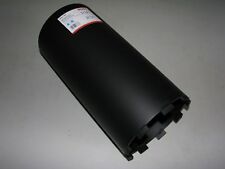 Diamantbohrkrone DUSS G 1/2" IG Kernbohrkrone CCL CTL mit Löcher DIA 200 300 303