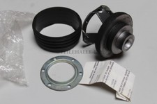 unvollständig - Original Momo