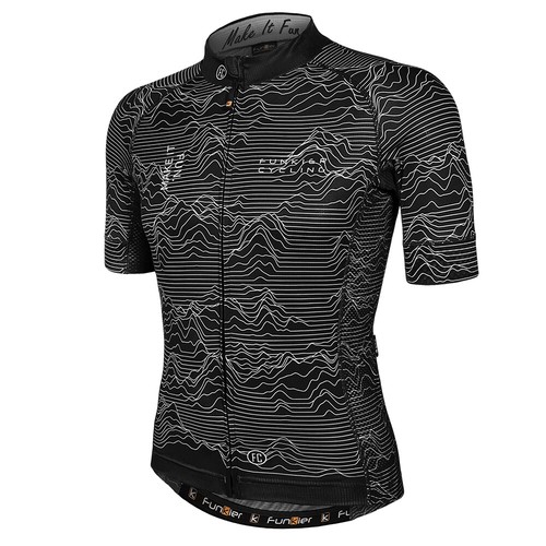 Funkier mirano pro - funkier, herren