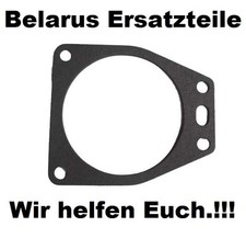 MTS Belarus ( Dichtung 50-1006315 ) für ESP - Einspritzpumpe Pumpe Ersatzteile 