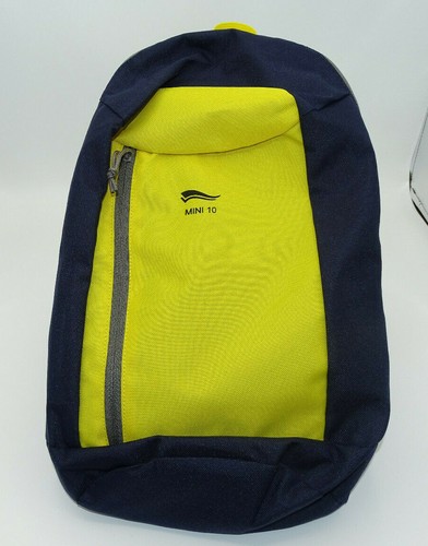 Kinder rucksack kinderrucksack - rucksack,