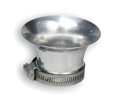 Ansaugtrichter Malossi Ø