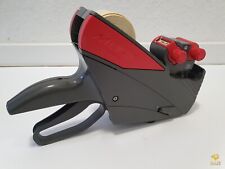 Meto Preisauszeichner €