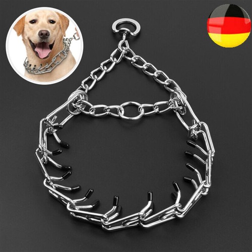 Hundehalsband verstellbarer - hundehalsband,