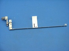 Displayscharnier links  Amilo