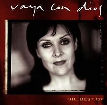 The best vaya - best, con