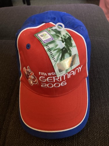 Fifa world cup - fifa,