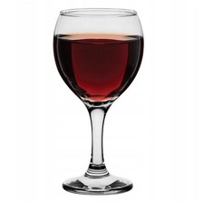 Degustationsgläser 220ml