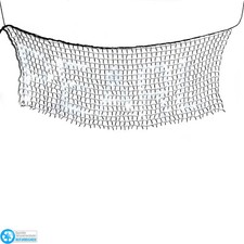 Lunartec Programmier. LED-Lichtnetz mit Laufschrift 2x1m (refurbished)