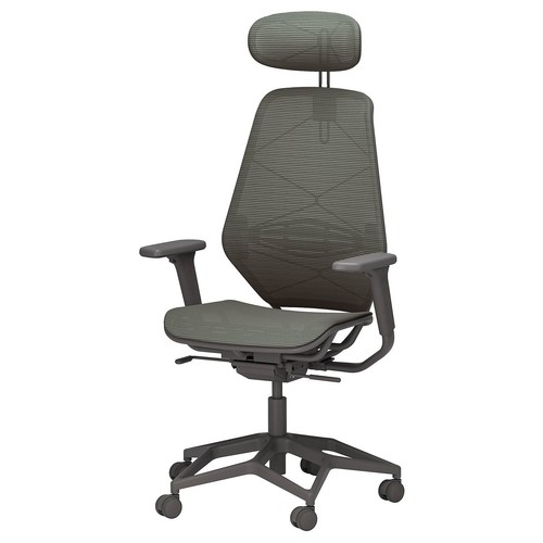 Ikea styrspel gamingstuhl - styrspel,