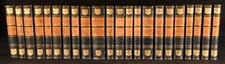 1821-1835 22vol Scholia in