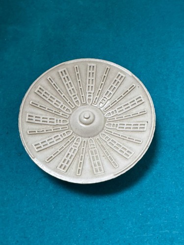 Star wars vintage millenium - vintage,
