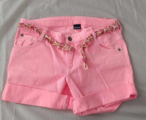 Shorts von arizona - von, mit