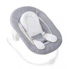Hauck 2-in-1-Babywippe Alpha