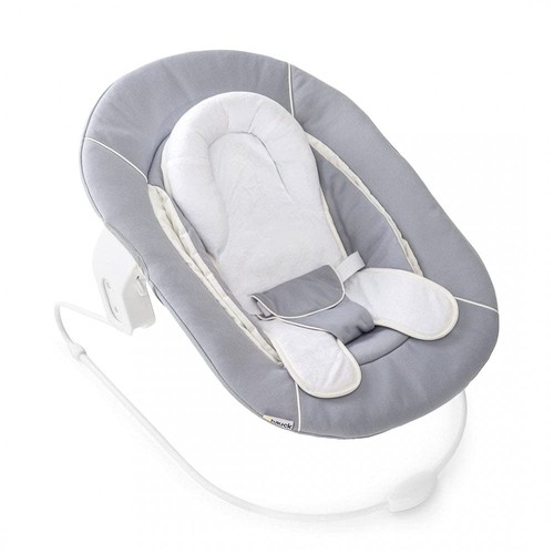 Hauck babywippe alpha - hauck,