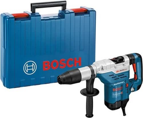 Bosch professional bohrhammer - professional,