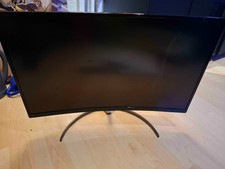 Defekter (Gesprungenes