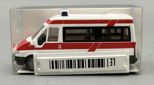 Krankenwagen ford - krankenwagen,