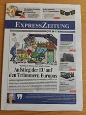 Express Zeitung - Nr. 24