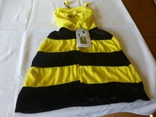 Kinderkostüm Biene Maja