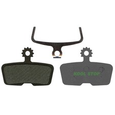 Kool Stop Bremsbelag passend für E-Bike Scheibenbremse AVID Code R >2010