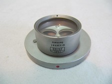 Zeiss WEST Vorsatzlinse 2,0x