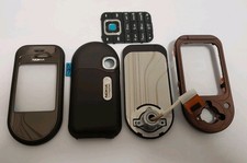 100% Original Nokia 7373 /