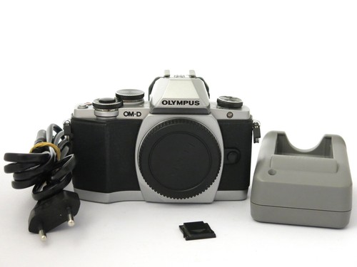 Olympus e m10 - olympus, e-m10