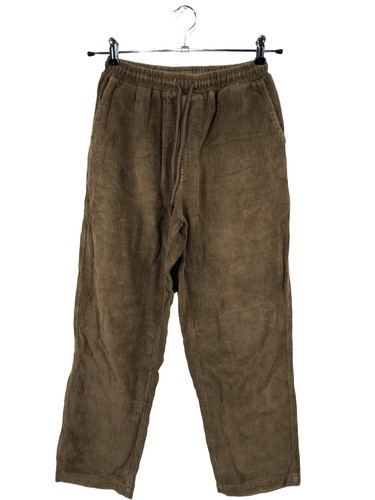 Blue tomato cordhose damen - tomato,