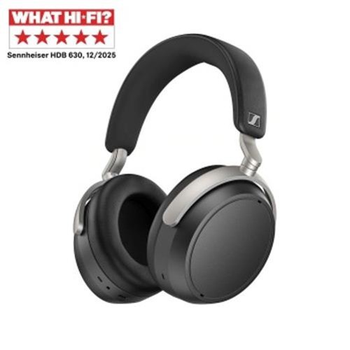 Sennheiser hdb630 kopfhörer - sennheiser,